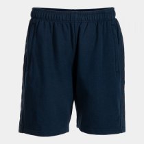 JOMA HEROIC BERMUDA SÖTÉTKÉK-FEKETE