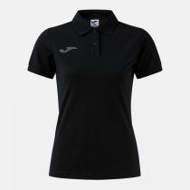 JOMA BALI III PÓLÓ FEKETE