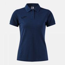 JOMA BALI III PÓLÓ SÖTÉTKÉK