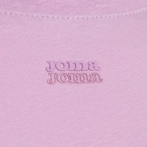 JOMA DAPHNE NŐI FELSŐ LILA