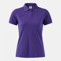 JOMA BALI III PÓLÓ LILA