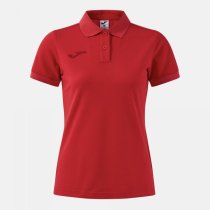JOMA BALI III PÓLÓ PIROS