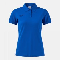 JOMA BALI III PÓLÓ KÉK