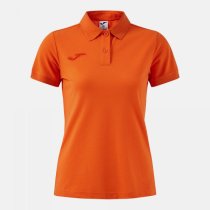 JOMA BALI III PÓLÓ NARANCS