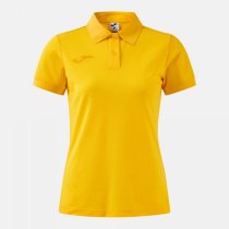 JOMA BALI III PÓLÓ SÁRGA