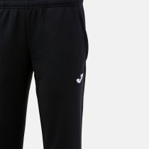 JOMA CHAMPION 20 HOSSZÚ NADRÁG FEKETE