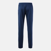 JOMA CHAMPION 20 HOSSZÚ NADRÁG SÖTÉTKÉK