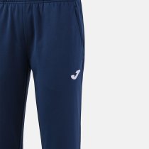 JOMA CHAMPION 20 HOSSZÚ NADRÁG SÖTÉTKÉK