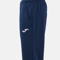 JOMA CHAMPION 20 HOSSZÚ NADRÁG SÖTÉTKÉK