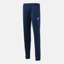 JOMA CHAMPION 20 HOSSZÚ NADRÁG SÖTÉTKÉK