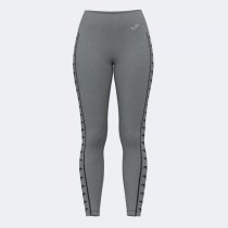 JOMA HEROIC HOSSZÚ FUTÓNADRÁG SZÜRKE