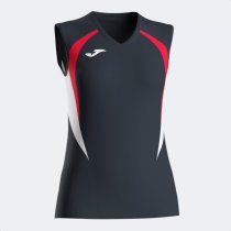 JOMA CHAMPIONSHIP 20 UJJATLAN MEZ FEKETE-PIROS