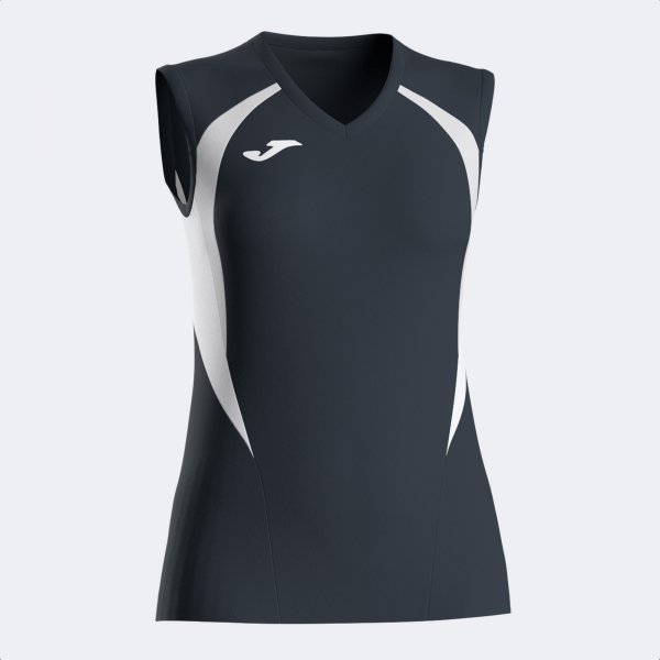 JOMA CHAMPIONSHIP 20 UJJATLAN MEZ FEKETE-SZÜRKE