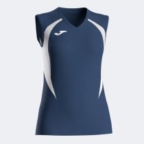 JOMA CHAMPIONSHIP 20 UJJATLAN MEZ SÖTÉTKÉK-SZÜRKE