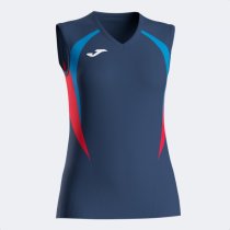 JOMA CHAMPIONSHIP 20 UJJATLAN MEZ SÖTÉTKÉK-KÉK