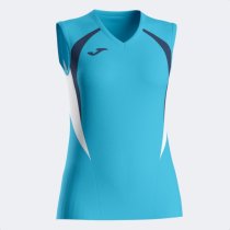JOMA CHAMPIONSHIP 20 UJJATLAN MEZ VILÁGOSKÉK-SÖTÉTKÉK