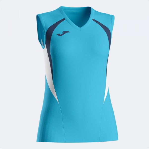 JOMA CHAMPIONSHIP 20 UJJATLAN MEZ VILÁGOSKÉK-SÖTÉTKÉK