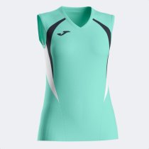 JOMA CHAMPIONSHIP 20 UJJATLAN MEZ VILÁGOS ZÖLD