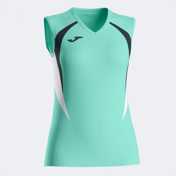 JOMA CHAMPIONSHIP 20 UJJATLAN MEZ VILÁGOS ZÖLD