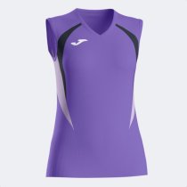 JOMA CHAMPIONSHIP 20 UJJATLAN MEZ LILA-FEKETE