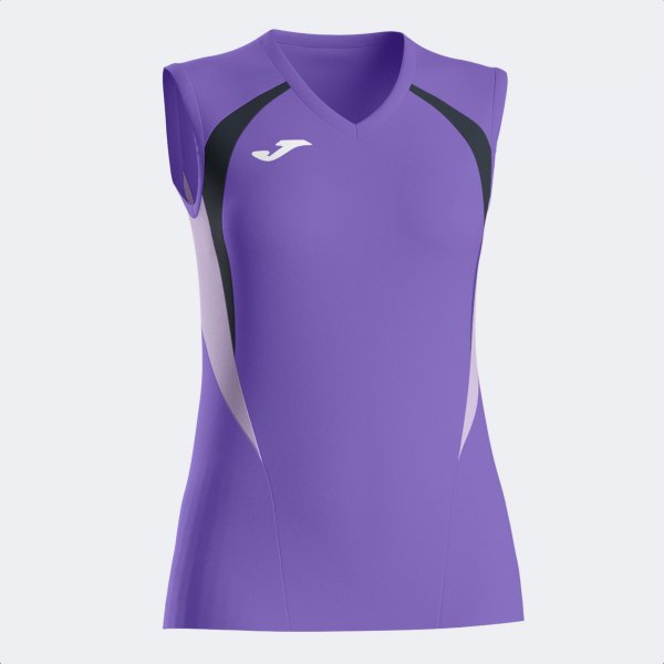 JOMA CHAMPIONSHIP 20 UJJATLAN MEZ LILA-FEKETE