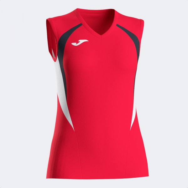 JOMA CHAMPIONSHIP 20 UJJATLAN MEZ PIROS-FEKETE