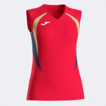 JOMA CHAMPIONSHIP 20 UJJATLAN MEZ PIROS-SÖTÉTKÉK