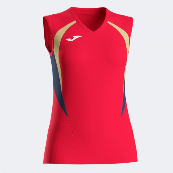 JOMA CHAMPIONSHIP 20 UJJATLAN MEZ PIROS-SÖTÉTKÉK