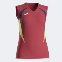 JOMA CHAMPIONSHIP 20 UJJATLAN MEZ BORDÓ-SÖTÉTKÉK