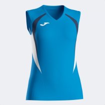JOMA CHAMPIONSHIP 20 UJJATLAN MEZ KÉK-SÖTÉTKÉK
