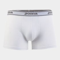 JOMA Boxer Alsó Fehér