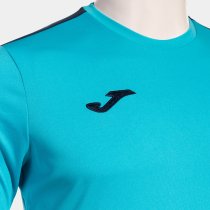 JOMA Eco Essential Mez Türkiz