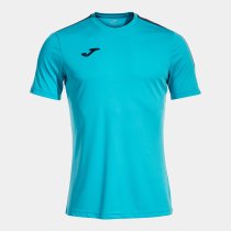 JOMA Eco Essential Mez Türkiz