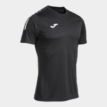 JOMA Eco Essential Mez Fekete