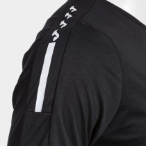 JOMA Eco Essential Mez Fekete