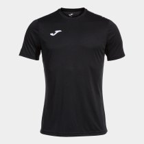 JOMA Eco Essential Mez Fekete