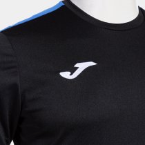 JOMA Eco Essential Mez Fekete-Kék