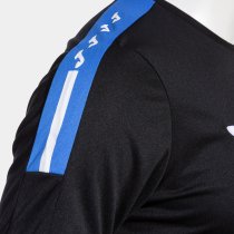 JOMA Eco Essential Mez Fekete-Kék