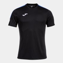 JOMA Eco Essential Mez Fekete-Kék