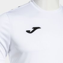 JOMA Eco Essential Mez Fehér