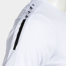 JOMA Eco Essential Mez Fehér