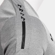 JOMA All Sport Mez Szürke