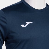 JOMA Eco Essential Mez Sötétkék