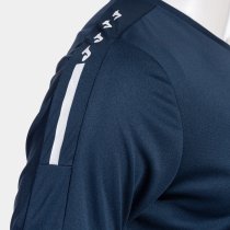 JOMA Eco Essential Mez Sötétkék