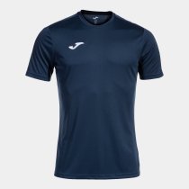 JOMA Eco Essential Mez Sötétkék