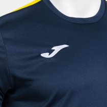 JOMA All Sport Mez Sötétkék-Sárga