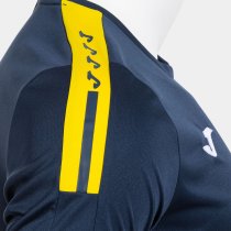 JOMA All Sport Mez Sötétkék-Sárga