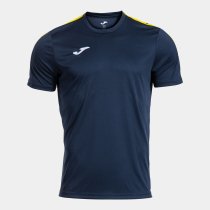 JOMA All Sport Mez Sötétkék-Sárga