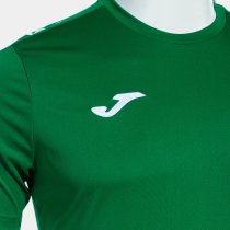 JOMA Eco Essential Mez Zöld