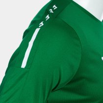 JOMA Eco Essential Mez Zöld